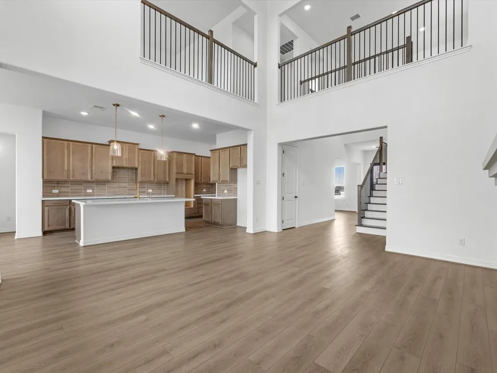 30910 Pigeon Valley Drive Waller, TX 77484