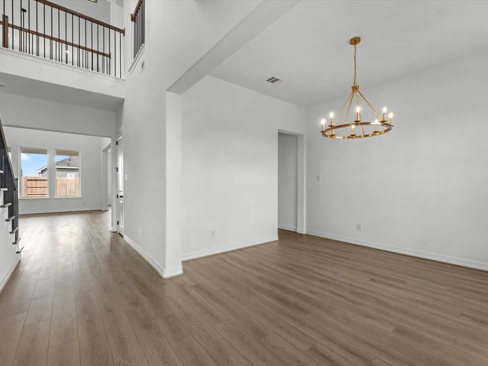 30910 Pigeon Valley Drive Waller, TX 77484