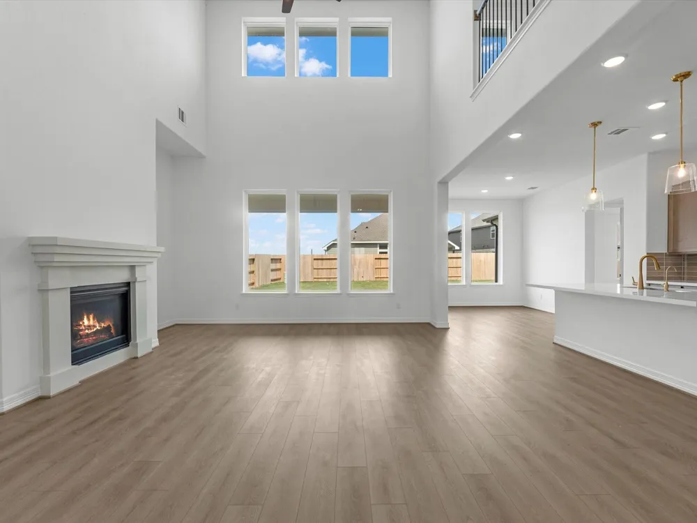 30910 Pigeon Valley Drive Waller, TX 77484