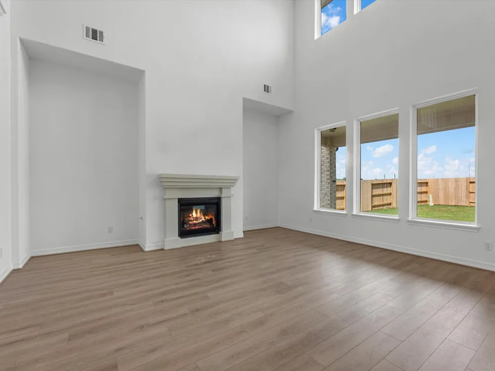 30910 Pigeon Valley Drive Waller, TX 77484