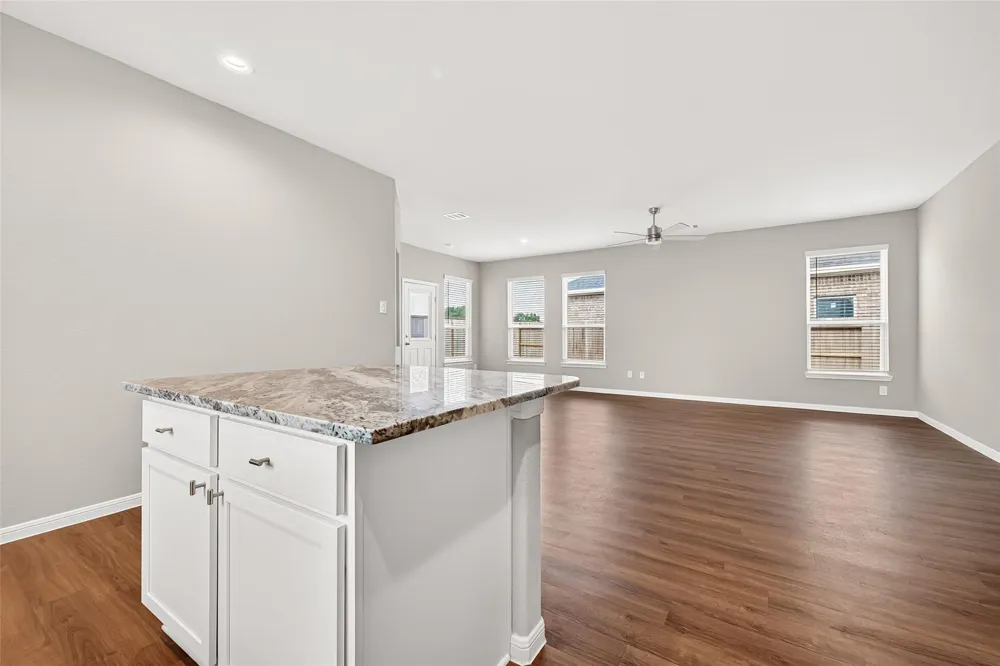 217 Green Jupiter Way Brookshire, TX 77423