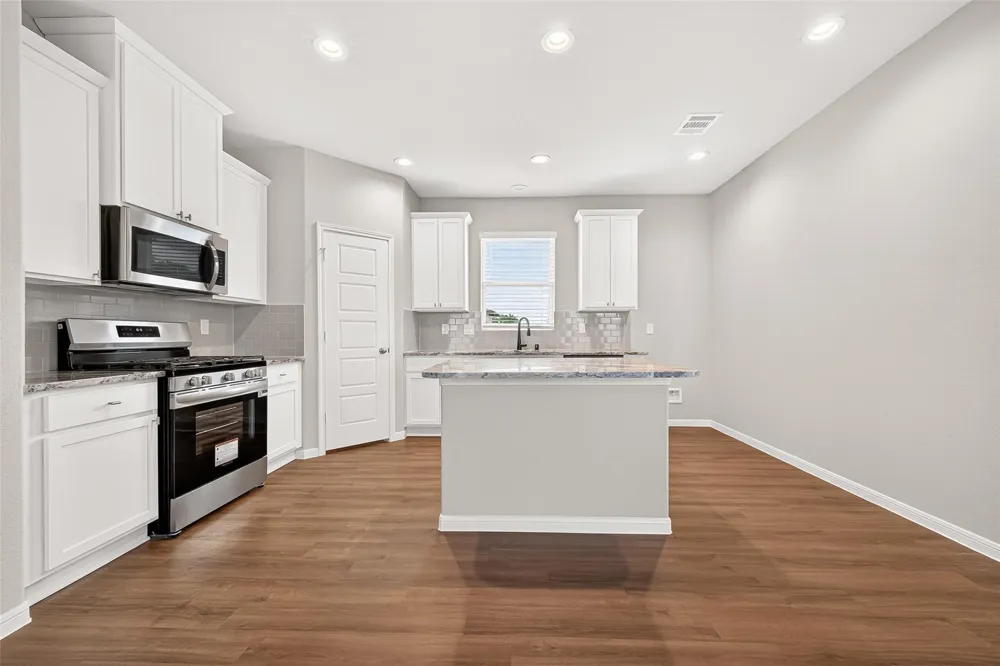 217 Green Jupiter Way Brookshire, TX 77423