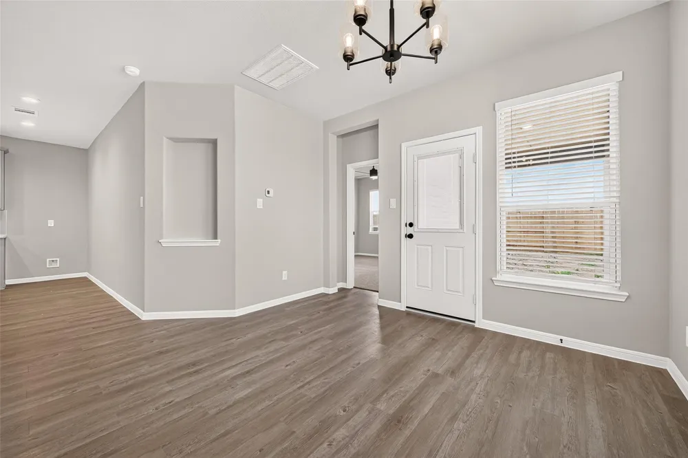 217 Green Jupiter Way Brookshire, TX 77423