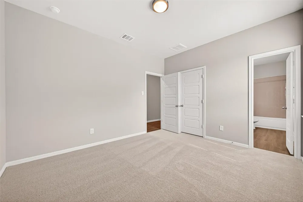217 Green Jupiter Way Brookshire, TX 77423