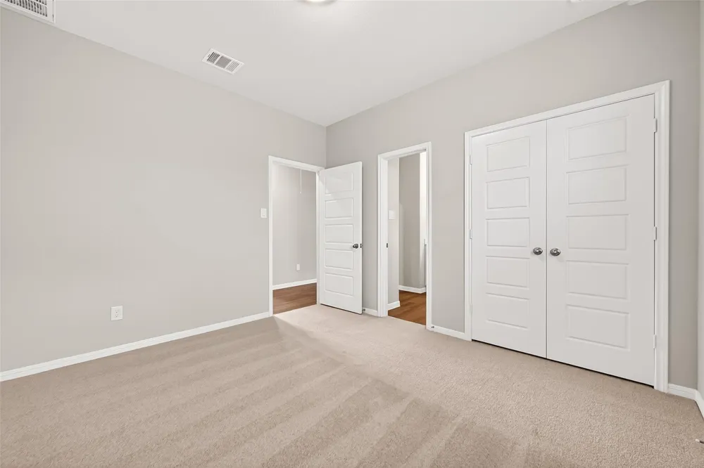 217 Green Jupiter Way Brookshire, TX 77423