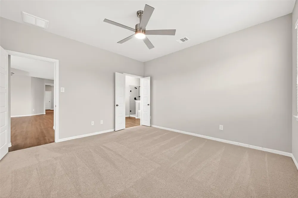 217 Green Jupiter Way Brookshire, TX 77423