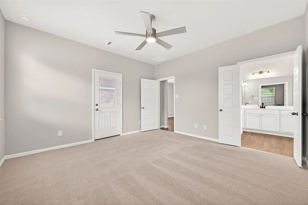 217 Green Jupiter Way Brookshire, TX 77423