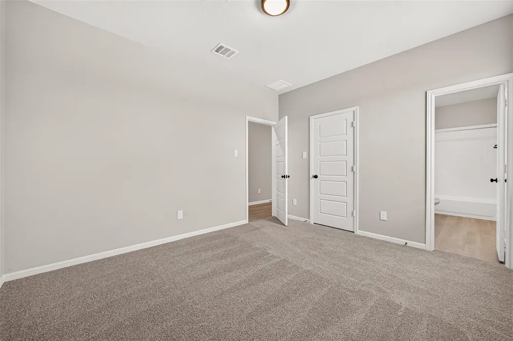 217 Green Jupiter Way Brookshire, TX 77423