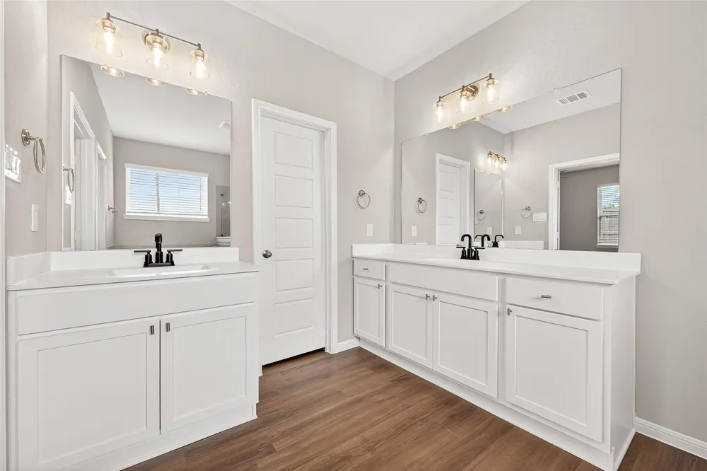 217 Green Jupiter Way Brookshire, TX 77423