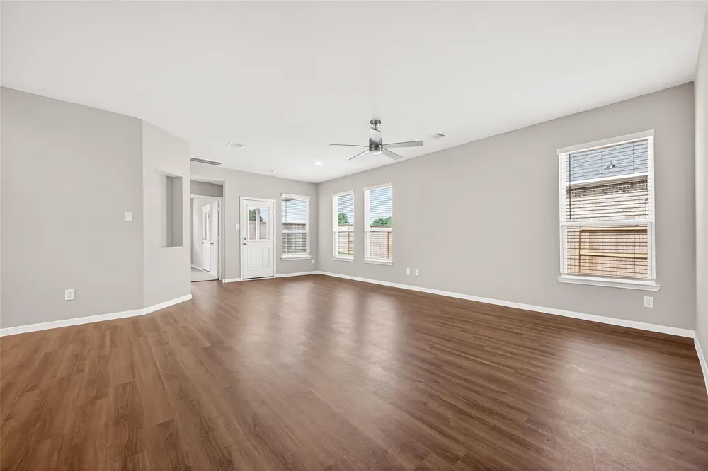 217 Green Jupiter Way Brookshire, TX 77423