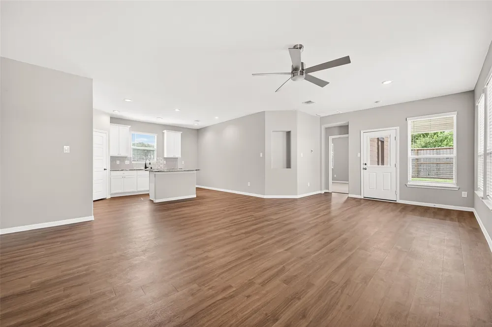217 Green Jupiter Way Brookshire, TX 77423