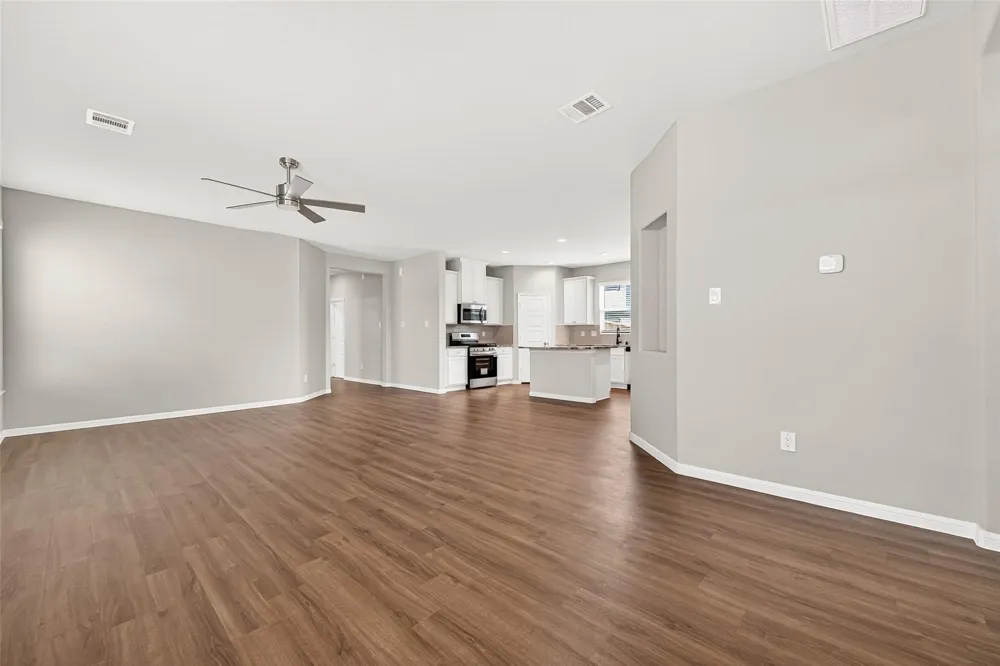217 Green Jupiter Way Brookshire, TX 77423