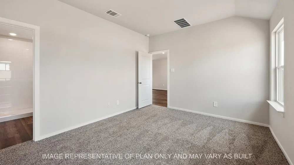 904 Lady Bird Lane College Station, TX 77845