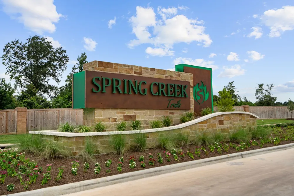 24331 Ponds Creek Court Magnolia, TX 77355