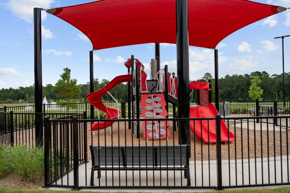 24331 Ponds Creek Court Magnolia, TX 77355