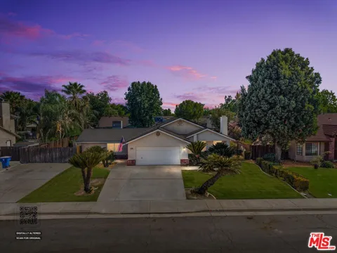 14109 Tierra Blanca Avenue