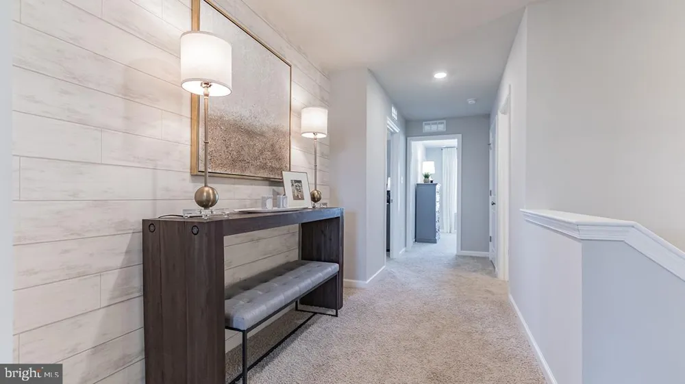 16 NORWICH LANE Moorestown, NJ 08057