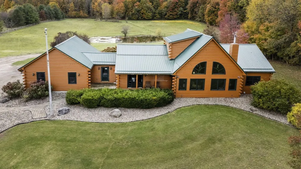 1630 Buffalo Road Galien, MI 49113