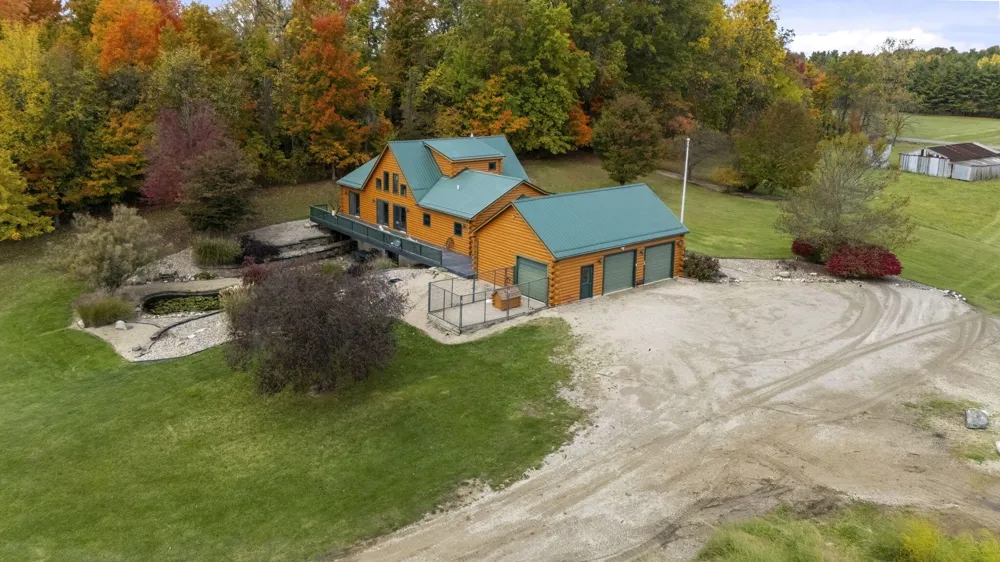 1630 Buffalo Road Galien, MI 49113