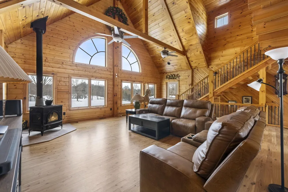 1630 Buffalo Road Galien, MI 49113