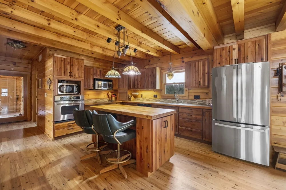 1630 Buffalo Road Galien, MI 49113