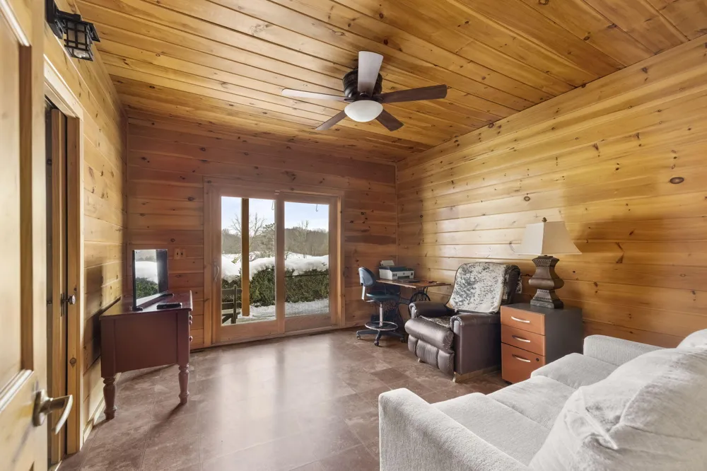 1630 Buffalo Road Galien, MI 49113
