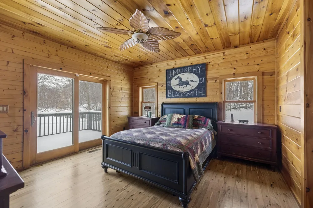 1630 Buffalo Road Galien, MI 49113