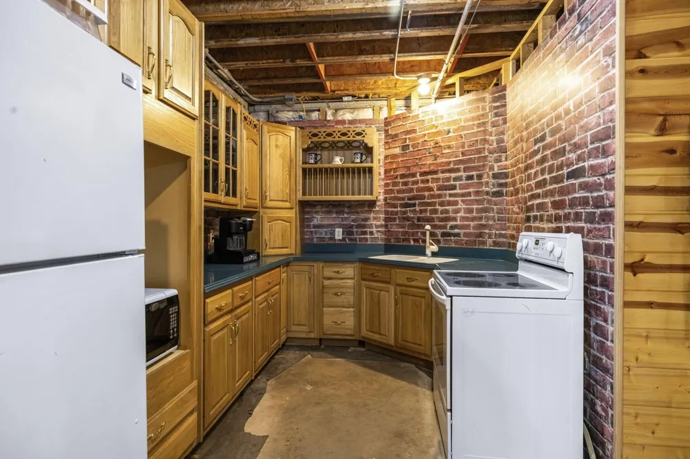 1630 Buffalo Road Galien, MI 49113