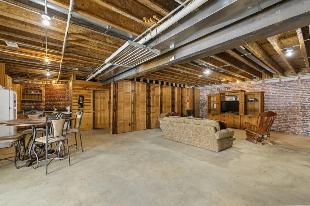 1630 Buffalo Road Galien, MI 49113