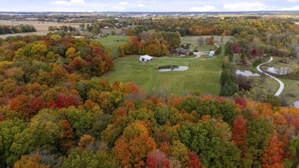 1630 Buffalo Road Galien, MI 49113