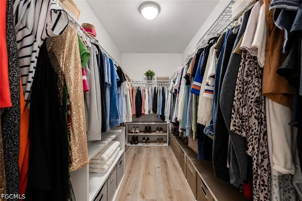 S Oak Street Labelle, FL 33935
