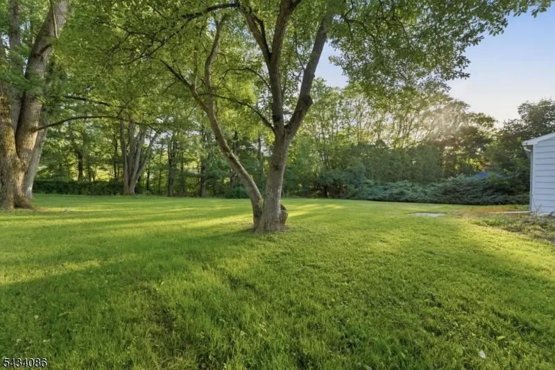 10 Lynnfield Ter Lopatcong, NJ 08865