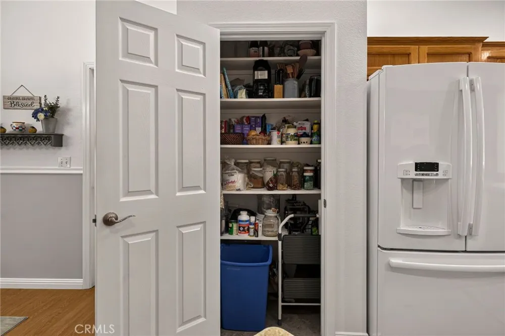 2416 Villa Vista Drive Butte Valley, CA 95965