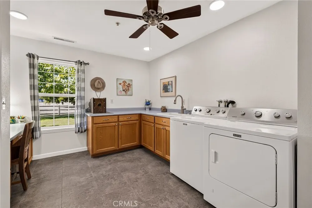 2416 Villa Vista Drive Butte Valley, CA 95965