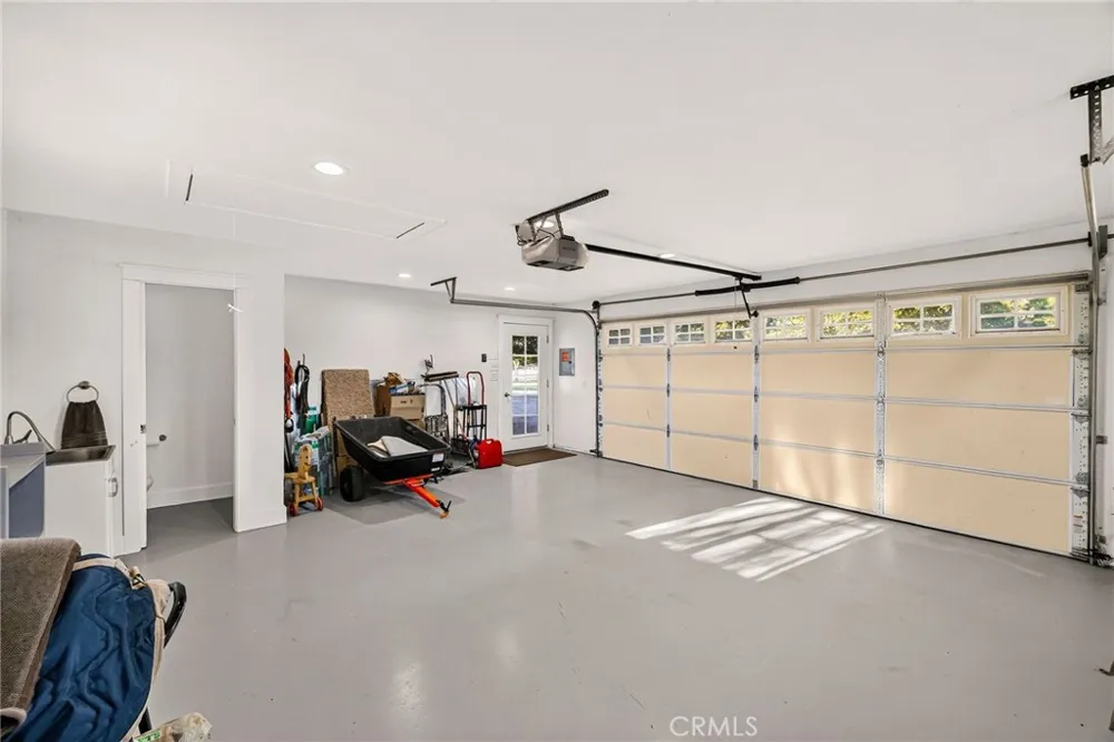 2416 Villa Vista Drive Butte Valley, CA 95965