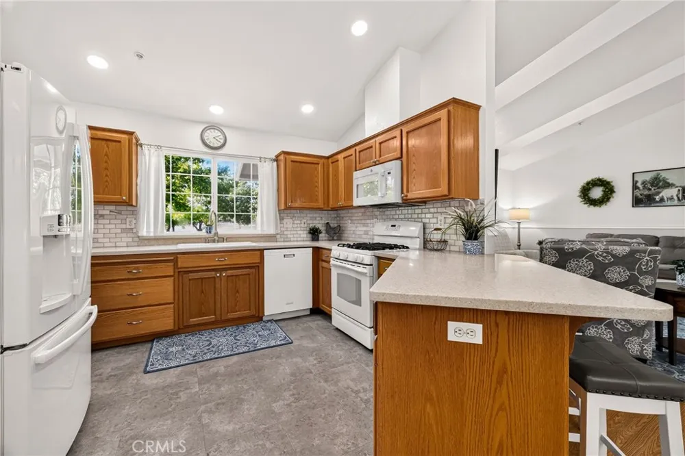 2416 Villa Vista Drive Butte Valley, CA 95965