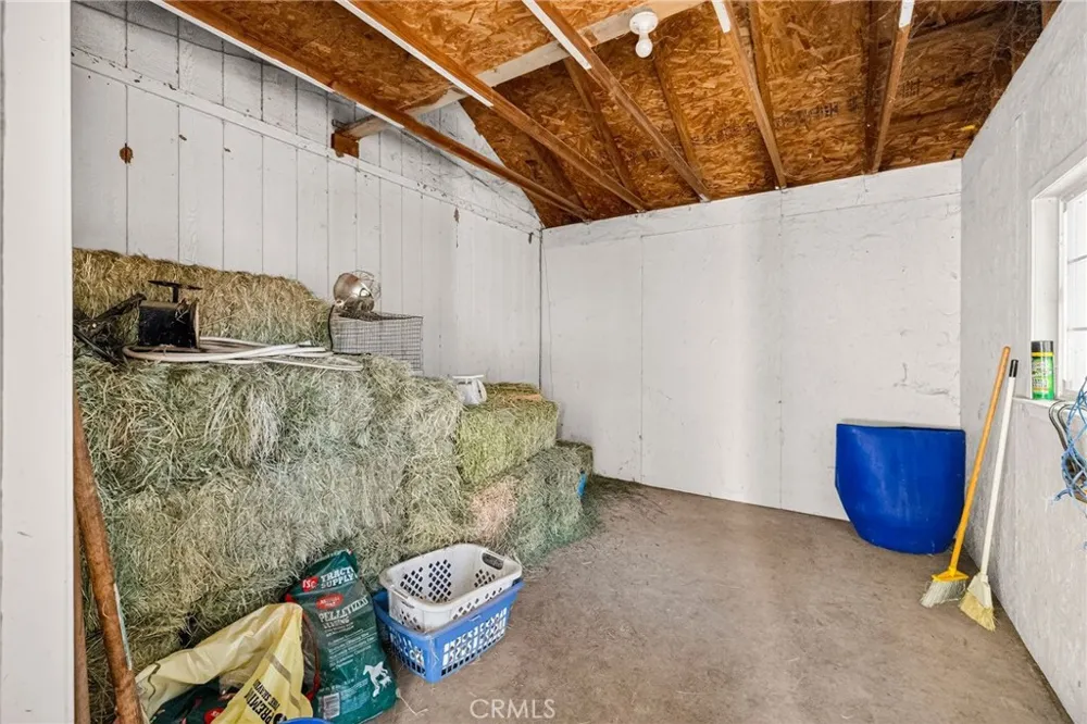 2416 Villa Vista Drive Butte Valley, CA 95965
