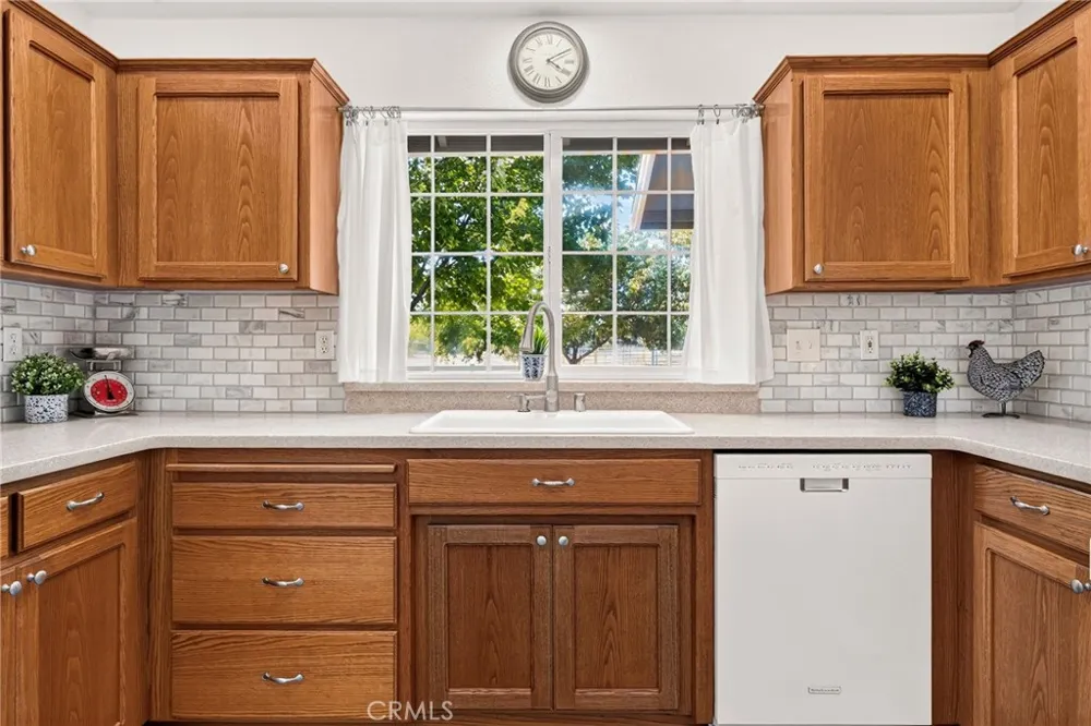 2416 Villa Vista Drive Butte Valley, CA 95965