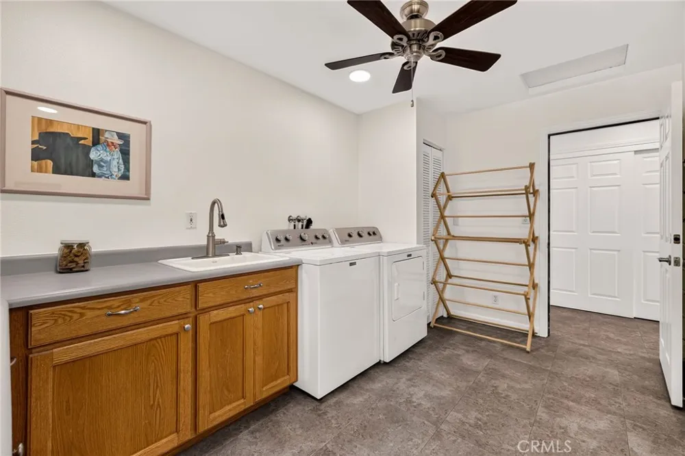 2416 Villa Vista Drive Butte Valley, CA 95965