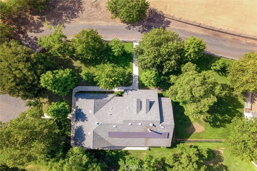 2416 Villa Vista Drive Butte Valley, CA 95965