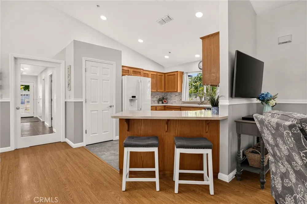 2416 Villa Vista Drive Butte Valley, CA 95965