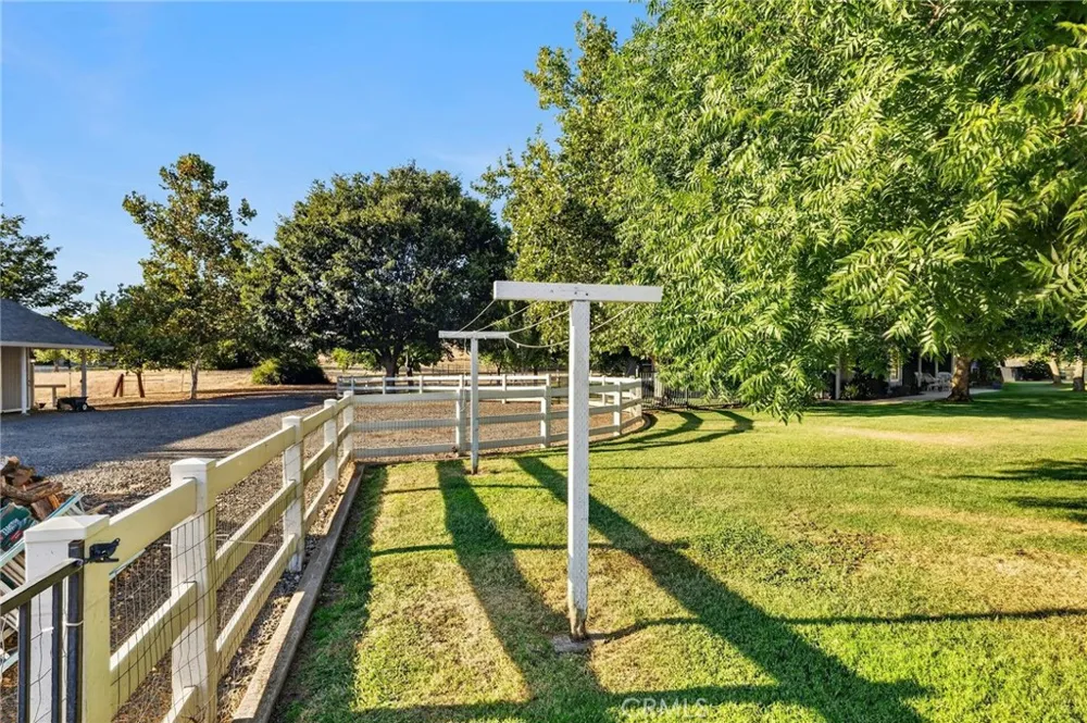 2416 Villa Vista Drive Butte Valley, CA 95965