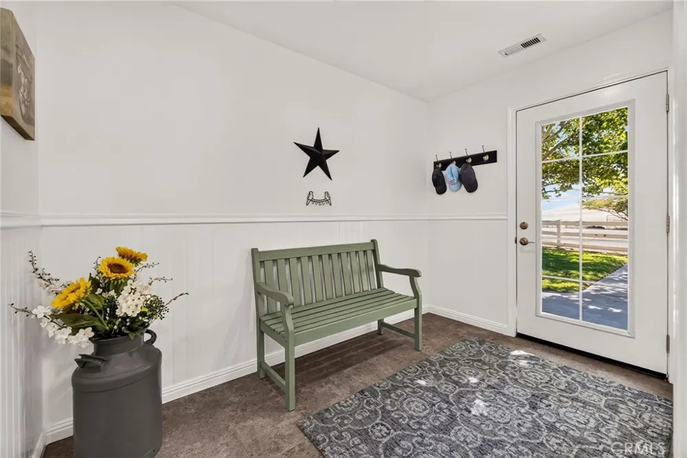 2416 Villa Vista Drive Butte Valley, CA 95965