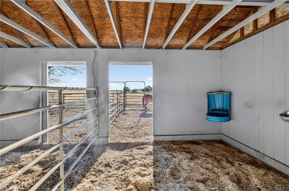 2416 Villa Vista Drive Butte Valley, CA 95965