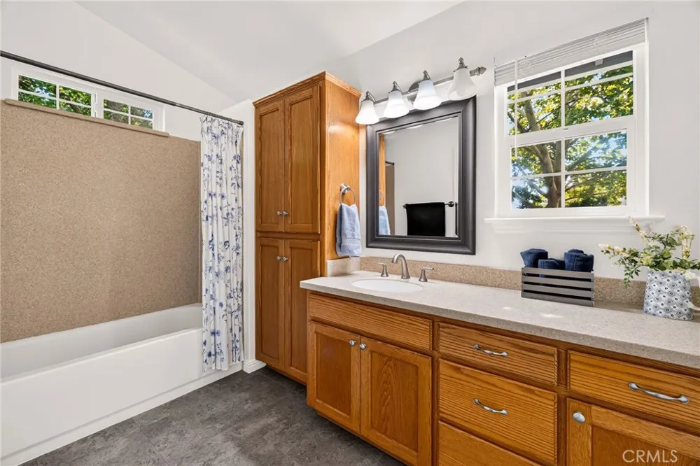 2416 Villa Vista Drive Butte Valley, CA 95965
