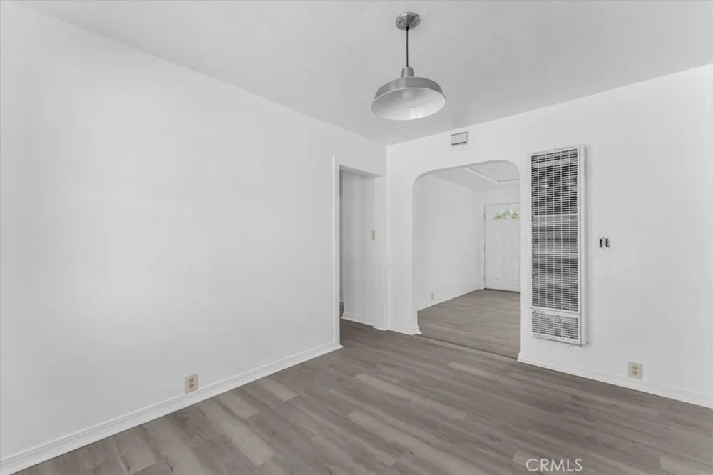 2634 Lanning Redding, CA 96001