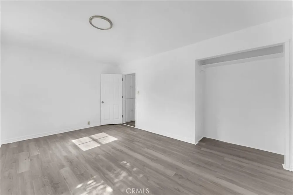 2634 Lanning Redding, CA 96001