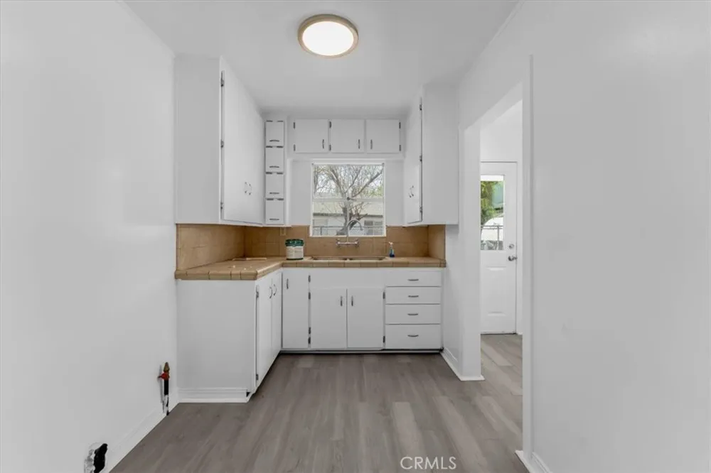 2634 Lanning Redding, CA 96001