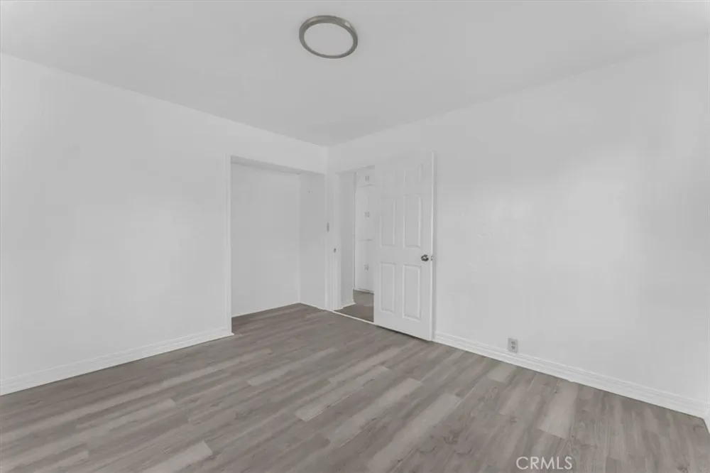 2634 Lanning Redding, CA 96001