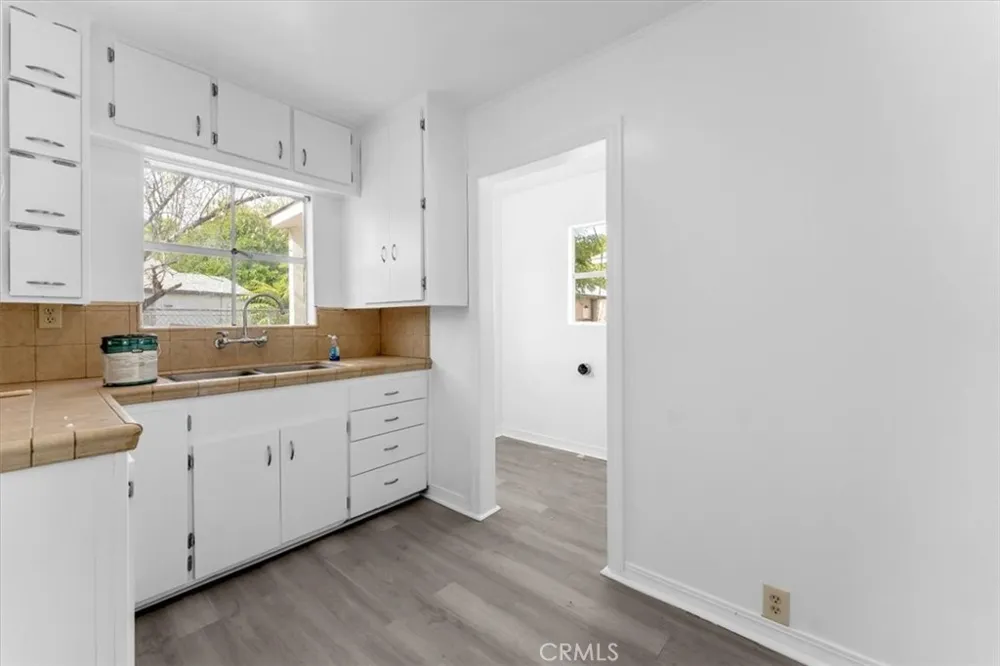 2634 Lanning Redding, CA 96001